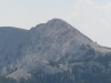 Lincoln Peak