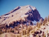 Haystack Peak