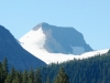 Blackfoot Mountain