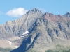 Miche Wabun Peak