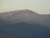 Calispell Peak