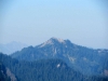 Badger Peak