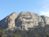 Olympus, Mount
