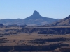Cerro de Nuestra Señora