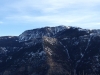 Logan Peak