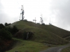 Sunol Peak