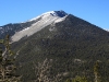 Galena Peak