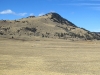Antelope Mountain