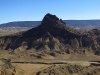 Cerro de Guadalupe