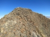 Cerro Cuate