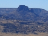 Cerro Parido