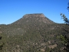 Cerro Pedernal
