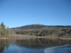 Monadnock Mountain