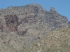 Finger Rock