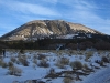 Sheep Mountain