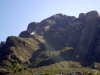 Pusch Peak