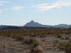 Hat Mountain