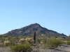 Camelback Mountain