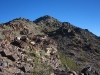 Piestewa Peak