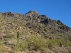 Piestewa Peak