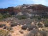 Beehive Butte