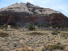 Beehive Butte