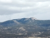 North Tarryall Peak