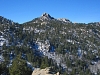 Hualapai Peak