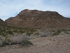 "Coyote Skull Peak"