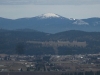 Spokane, Mount