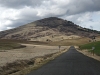 Steptoe Butte