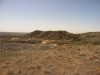 Wildcat Mound