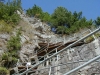 Beacon Rock