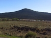 Guadalupe Mountain, North