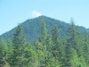 Shingle Mountain