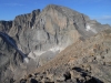 Longs Peak