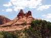 Bell Rock