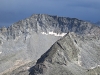 Clark Peak