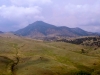 Douglas Mountain