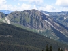 Whitehouse Mountain