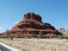 Bell Rock