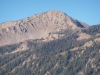 "Eureka Peak"