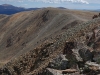 Landslide Peak