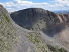 "Mount Lobo"
