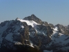 Shuksan, Mount