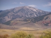 Meade Peak