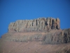 Coxcomb Peak