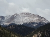 Pikes Peak