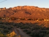 Sandia Crest