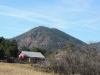 Chautauqua Mountain